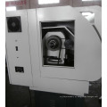 Máquina de Torno CNC Ck6140 X750mm 1000mm